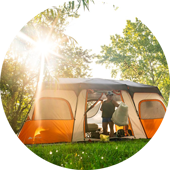 TRANG THIẾT BỊ & VẬT LIỆU NGOÀI TRỜI