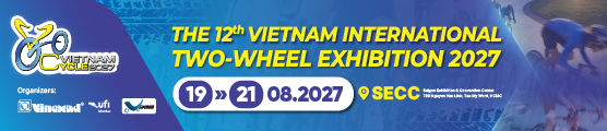 banner-sportcycle-2027-556x120px-2