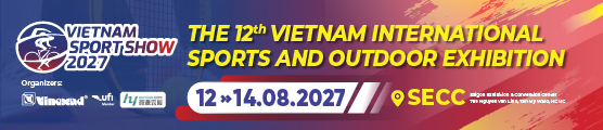 eng-sport-2027-banner-556x120px