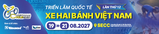 banner-sportcycle-2027-556x120px-3