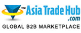 Asia-trade.jpg