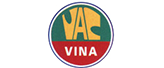 VAC-VINA.png