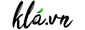 kla-logo-282px.jpg
