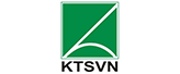 ktsvn.png