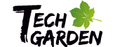 tech-garden.png